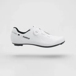 Suplest Road Sport Racefietsschoenen - wit 01.094.
