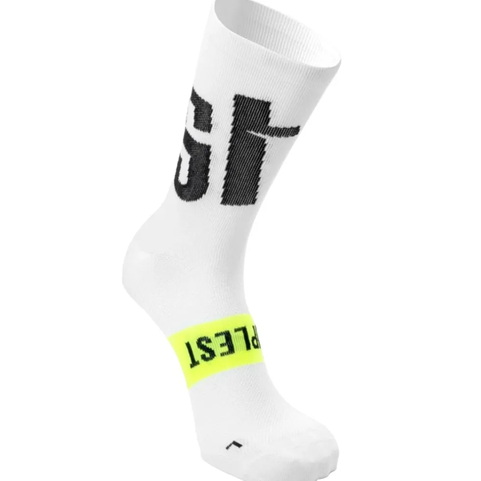 Suplest ST Sokken - white 05.073.
