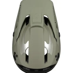 SWEET Protection Arbitrator MIPS Helm - Woodland