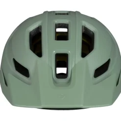 SWEET Protection Bushwhacker II Visor MIPS Helm - Willow Green