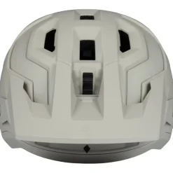 SWEET Protection Bushwhacker II Visor MIPS Helm - Tusken