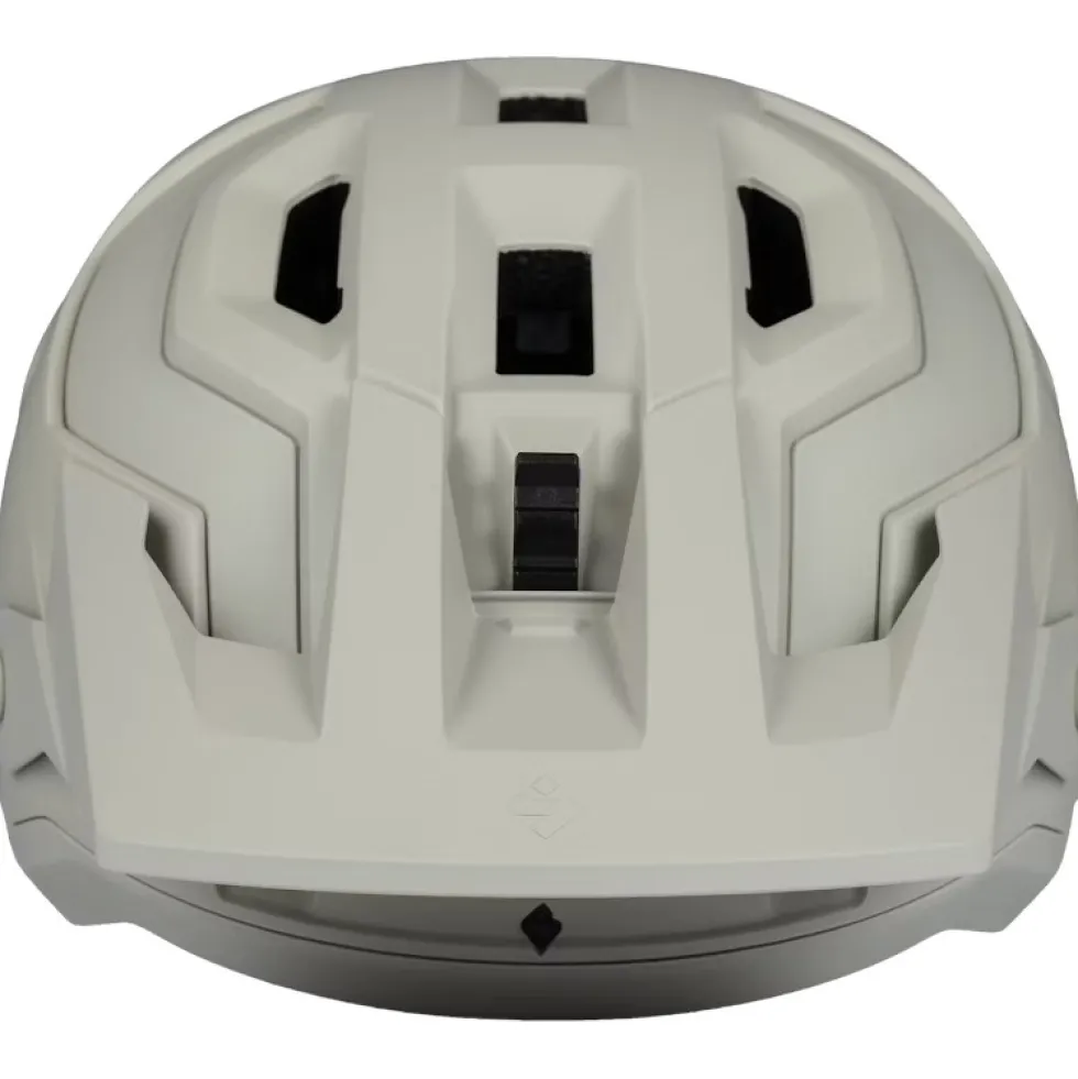 SWEET Protection Bushwhacker II Visor MIPS Helm - Tusken