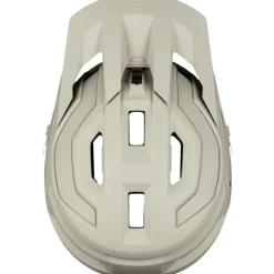 SWEET Protection Bushwhacker II Visor MIPS Helm - Tusken