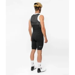 SWEET Protection Crossfire Cargo Fietsbroek met Bretels - Zwart