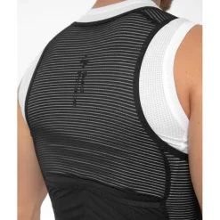SWEET Protection Crossfire Cargo Fietsbroek met Bretels - Zwart