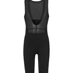 SWEET Protection Crossfire Cargo Fietsbroek met Bretels - Zwart