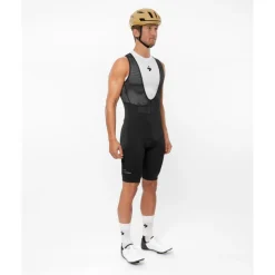 SWEET Protection Crossfire Cargo Fietsbroek met Bretels - Zwart