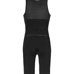 SWEET Protection Crossfire Cargo Fietsbroek met Bretels - Zwart
