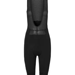 SWEET Protection Crossfire Cargo Dames Fietsbroek met Bretels - Zwart