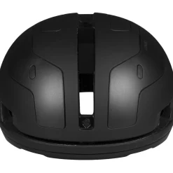 SWEET Protection Falconer Aero 2Vi MIPS Helm - Matte Black