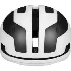 SWEET Protection Falconer Aero 2Vi MIPS Helm - Satin White