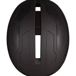 SWEET Protection Falconer Aero 2Vi MIPS Helm - Burnt Brown