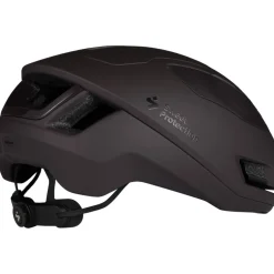 SWEET Protection Falconer Aero 2Vi MIPS Helm - Burnt Brown