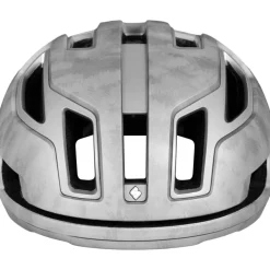 SWEET Protection Falconer 2Vi MIPS Helm - Silver Smoke