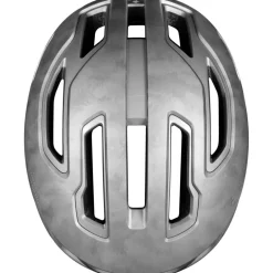 SWEET Protection Falconer 2Vi MIPS Helm - Silver Smoke