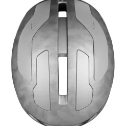 SWEET Protection Falconer Aero 2Vi MIPS Helm - Silver Smoke