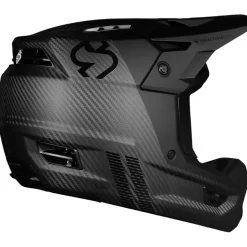 SWEET Protection Fixer Carbon 2Vi MIPS Helm - Matte Black