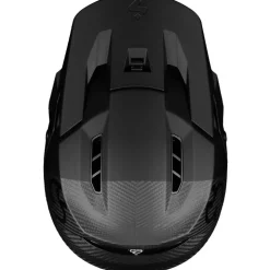 SWEET Protection Fixer Carbon 2Vi MIPS Helm - Matte Black