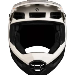 SWEET Protection Fixer Composite 2Vi MIPS Helm - Bronco White