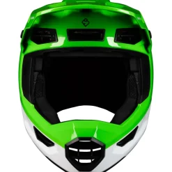 SWEET Protection Fixer Composite 2Vi MIPS Helm - Envy Green