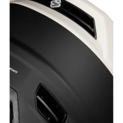 SWEET Protection Fixer Composite 2Vi MIPS Helm - Envy Green