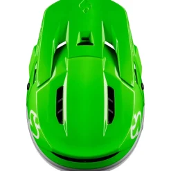 SWEET Protection Fixer Composite 2Vi MIPS Helm - Envy Green