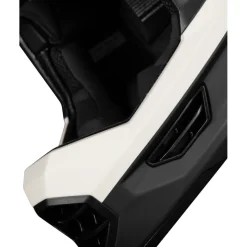 SWEET Protection Fixer Composite 2Vi MIPS Helm - Envy Green