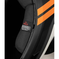 SWEET Protection Fixer Composite 2Vi MIPS Helm - Envy Green