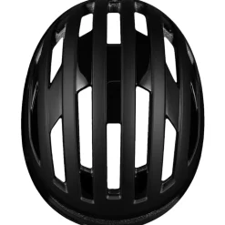 SWEET Protection Fluxer MIPS Helm - Matte Black