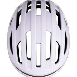 SWEET Protection Fluxer MIPS Helm - Light Lilac