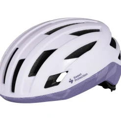 SWEET Protection Fluxer MIPS Helm - Light Lilac