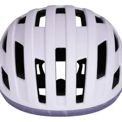 SWEET Protection Fluxer MIPS Helm - Light Lilac