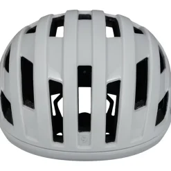 SWEET Protection Fluxer MIPS Helm - Bronco White