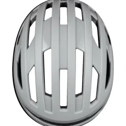 SWEET Protection Fluxer MIPS Helm - Bronco White