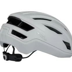 SWEET Protection Fluxer MIPS Helm - Bronco White