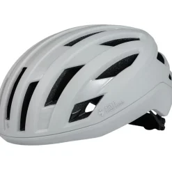 SWEET Protection Fluxer MIPS Helm - Bronco White