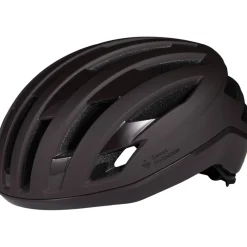 SWEET Protection Fluxer MIPS Helm - Burnt Brown