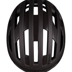 SWEET Protection Fluxer MIPS Helm - Burnt Brown
