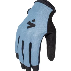 SWEET Protection Hunter Light MTB-Handschoenen Dames - Flare Blue