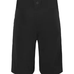 SWEET Protection Hunter MTB Shorts Kinderen - Black