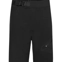 SWEET Protection Hunter MTB Shorts Kinderen - Black