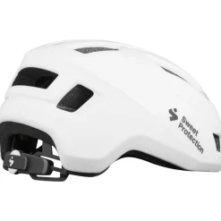 SWEET Protection Seeker MIPS Helm - Matte White