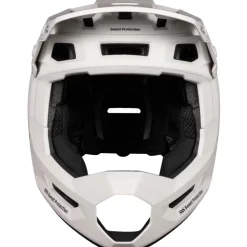 SWEET Protection Strayer 2Vi MIPS Helm - Bronco White