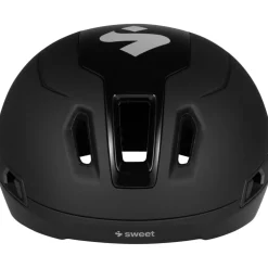 SWEET Protection Tucker III 2Vi MIPS Helm - Matte Black