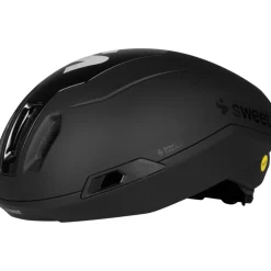 SWEET Protection Tucker III 2Vi MIPS Helm - Matte Black