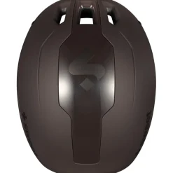 SWEET Protection Tucker III 2Vi MIPS Helm - Burnt Brown