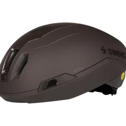 SWEET Protection Tucker III 2Vi MIPS Helm - Burnt Brown