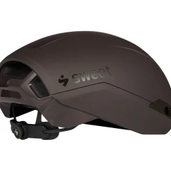 SWEET Protection Tucker III 2Vi MIPS Helm - Burnt Brown