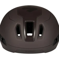 SWEET Protection Tucker III 2Vi MIPS Helm - Burnt Brown