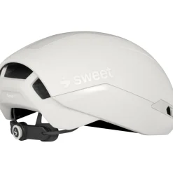 SWEET Protection Tucker III 2Vi MIPS Helm - Bronco White